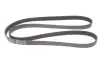 Ремінь поліклиновий gates 6PK1735