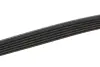 Ремінь поліклиновий gates 6PK1768