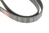 Ремінь поліклиновий gates 6PK1768