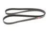 Ремінь поліклиновий gates 6PK1768