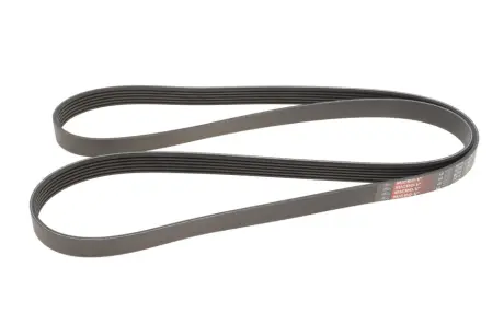 Ремінь поліклиновий gates 6PK1768