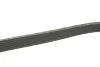 Ремінь поліклиновий gates 6PK1780