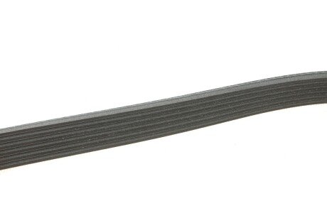 Ремінь поліклиновий gates 6PK1780