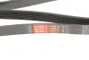 Ремінь поліклиновий gates 6PK1830XS