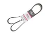 Ремінь поліклиновий gates 6PK1853XS