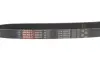 Ремінь поліклиновий gates 6PK1853XS