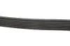 Ремінь поліклиновий gates 6PK1875