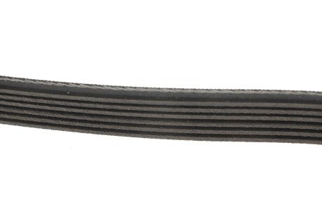 Ремінь поліклиновий gates 6PK1875