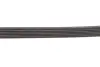 Ремінь поліклиновий gates 6PK1880