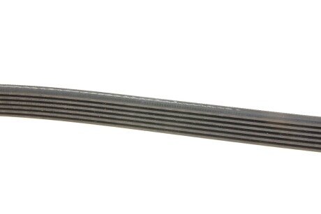 Ремінь поліклиновий gates 6PK1920