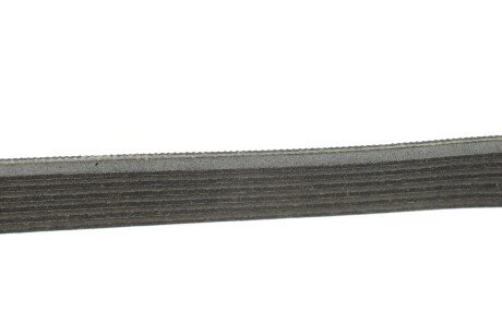 Ремінь поліклиновий gates 6PK1986EST