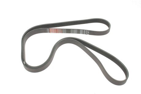 Ремінь поліклиновий gates 6PK1986EST