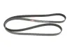 Ремінь поліклиновий gates 6PK1995