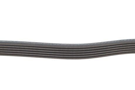 Приводной ремень генератора gates 6PK2238