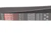 Ремінь поліклиновий gates 6PK2238