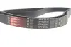 Ремінь поліклиновий gates 6PK2245