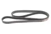 Ремінь поліклиновий gates 6PK2245