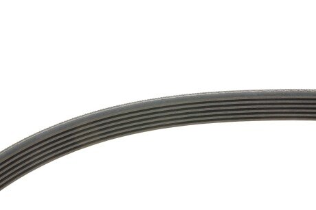 Ремінь поліклиновий gates 6PK2253