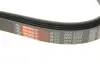 Ремінь поліклиновий gates 6PK2253