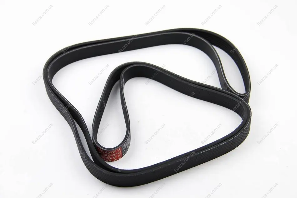 Ремінь поліклиновий gates 6PK2260