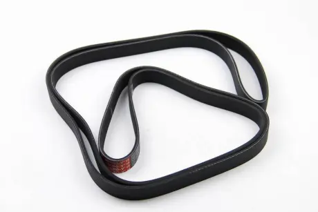 Ремінь поліклиновий gates 6PK2260