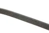 Ремінь поліклиновий gates 6PK2305