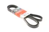 Ремінь поліклиновий gates 6PK2305