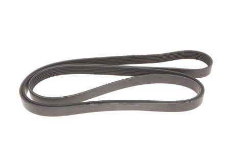 Приводной ремень генератора gates 6PK2345