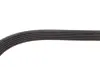 Ремінь поліклиновий gates 6PK2403