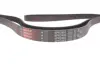 Ремінь поліклиновий gates 6PK2403