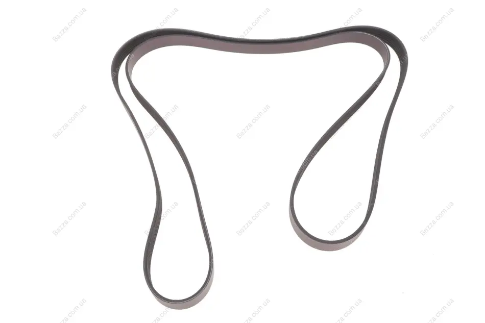 Ремінь поліклиновий gates 6PK2403
