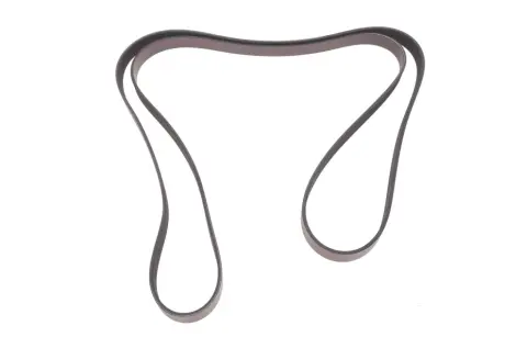 Ремінь поліклиновий gates 6PK2403