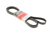 Ремінь поліклиновий gates 6PK2585