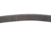 Ремінь поліклиновий gates 6PK725