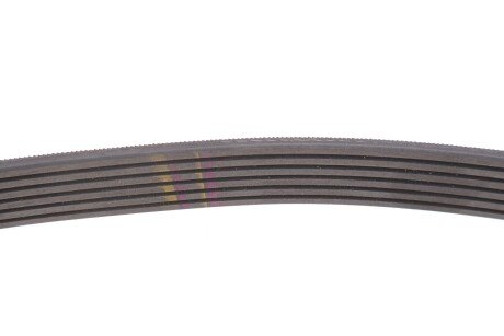 Ремінь поліклиновий gates 6PK725