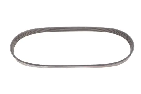 Ремінь поліклиновий gates 6PK725 Мерседес W222