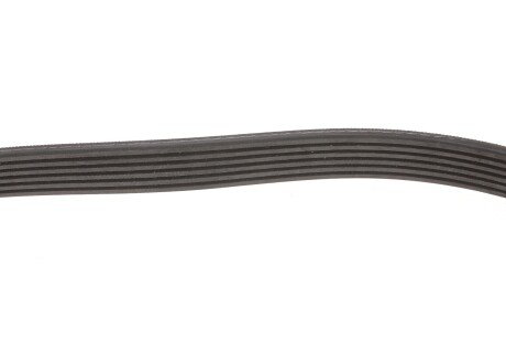 Ремінь поліклиновий gates 6PK730