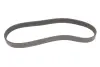 Ремінь поліклиновий gates 6PK730