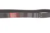 Ремінь поліклиновий gates 6PK843