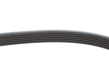 Ремінь поліклиновий gates 6PK860SF