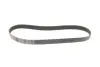 Ремінь поліклиновий gates 6PK873SF