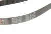 Ремінь поліклиновий gates 6PK873SF