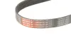 Ремінь поліклиновий gates 6PK873SF