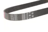 Ремінь поліклиновий gates 6PK883