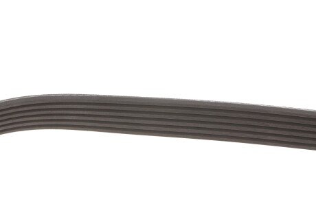 Привідний ремінь генератора gates 6PK883