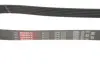 Ремінь поліклиновий gates 6PK975