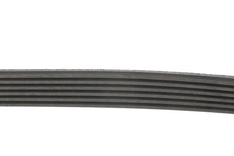 Ремінь поліклиновий gates 6PK990