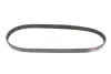 Ремінь поліклиновий gates 6PK990