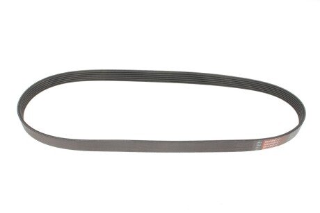 Ремінь поліклиновий gates 6PK990