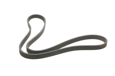 Ремінь поліклиновий gates 7DPK1697